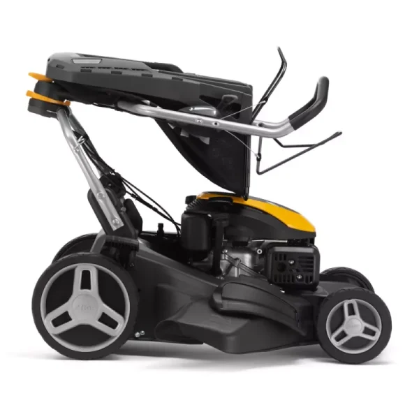 STIGA COMBI 955 V kosiarka spalinowa - obrazek 2