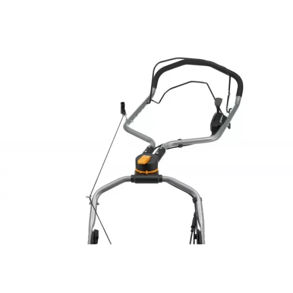 STIGA COMBI 955 V kosiarka spalinowa - obrazek 3