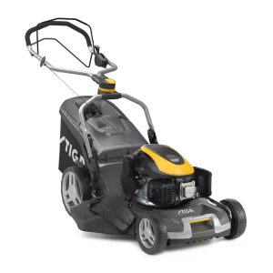 STIGA COMBI 955 V kosiarka spalinowa