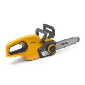 STIGA CS 100e 10" pilarka aku.