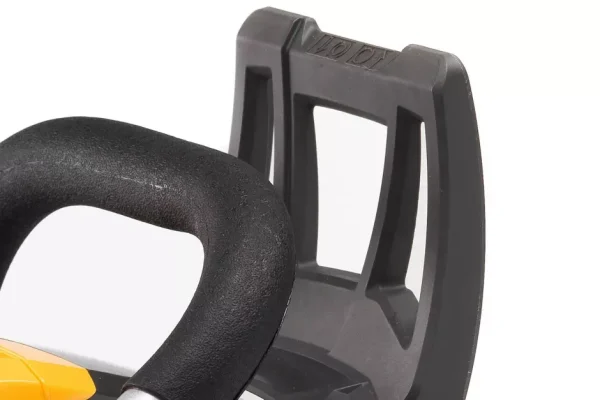 Pilarka spalinowa STIGA CS 755 - 18" - obrazek 9