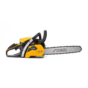 Pilarka spalinowa STIGA CS 750 - 18"