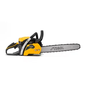 Pilarka spalinowa STIGA CS 755 - 18"