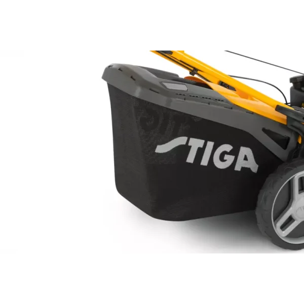 STIGA COMBI 55 SQ H - GCVx170 Autochoke - obrazek 3