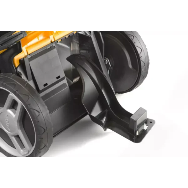 STIGA COMBI 55 SQ H - GCVx170 Autochoke - obrazek 5