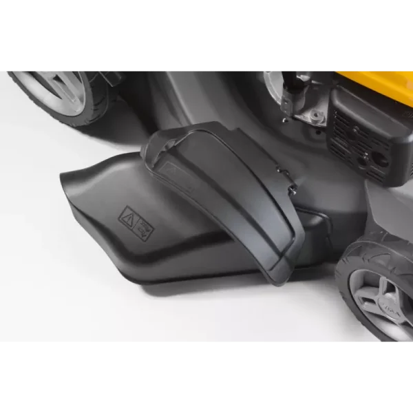 STIGA COMBI 55 SQ H - GCVx170 Autochoke - obrazek 6