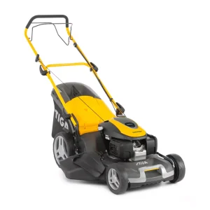 STIGA COMBI 55 SQ H - GCVx170 Autochoke