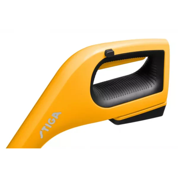 STIGA GT 100e podcinarka akumulatorowa zestaw - obrazek 3