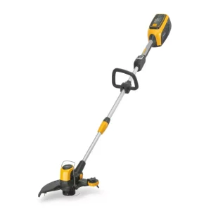 STIGA GT 500e podcinarka akumulatorowa
