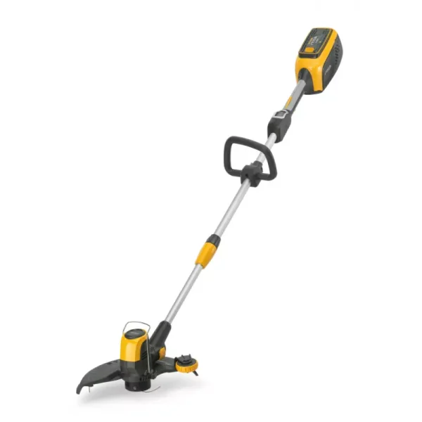 STIGA GT 500e podcinarka akumulatorowa