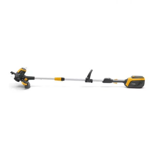 STIGA GT 500e podcinarka akumulatorowa - obrazek 3