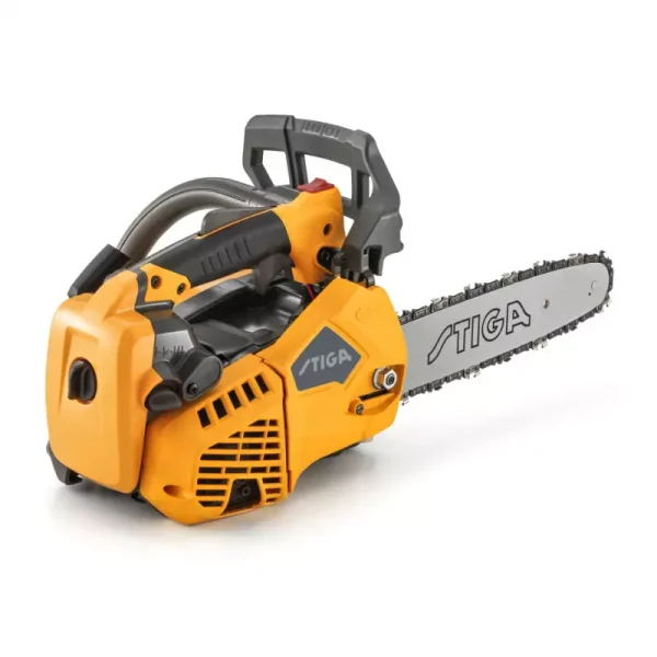STIGA PR 730 - 10" pilarka spalinowa - obrazek 2