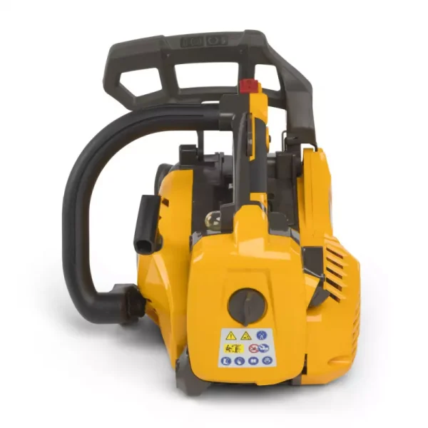 STIGA PR 730 - 10" pilarka spalinowa - obrazek 4