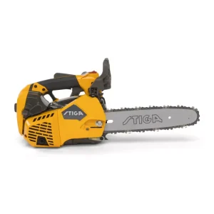 STIGA PR 730 - 10" pilarka spalinowa