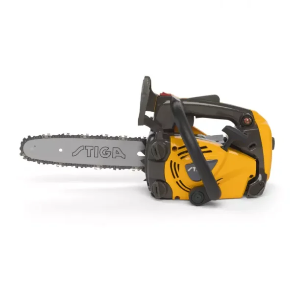 STIGA PR 730 - 10" pilarka spalinowa - obrazek 6