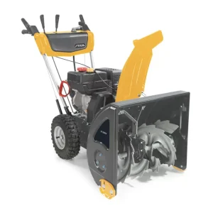 STIGA ST 3256 P odśnieżarka spalinowa