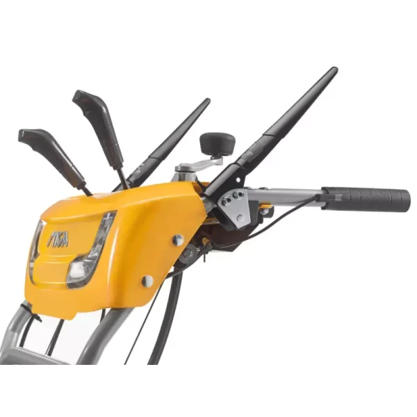 STIGA ST 5262 P - STIGA WS 250 (KC) - obrazek 7