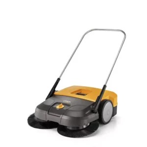 Zamiatarka STIGA SWP 475