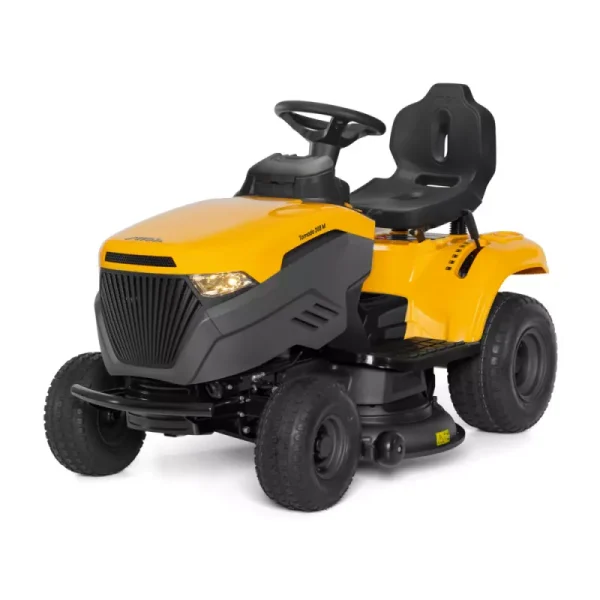 STIGA Tornado 398 M ST 350 352cc traktor - obrazek 11