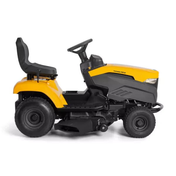 STIGA Tornado 398 M ST 350 352cc traktor - obrazek 12