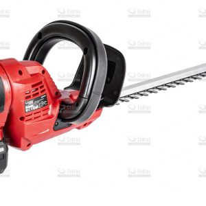 Nożyce do żywopłotu Cedrus HT510Li
