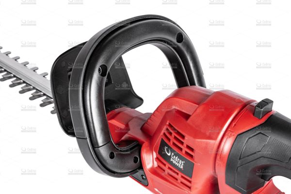 Nożyce do żywopłotu Cedrus HT510Li - obrazek 7
