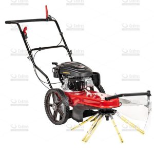 Odchwaszczarka CEDRUS  Loncin LC1P65FE-2