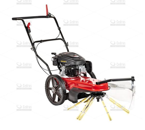 Odchwaszczarka CEDRUS  Loncin LC1P65FE-2