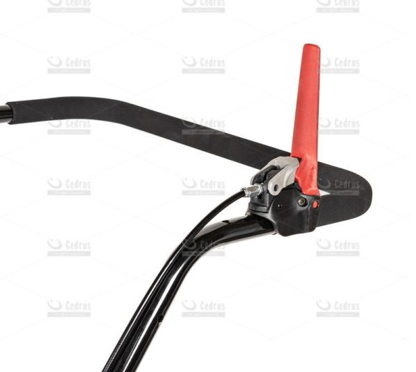 Odchwaszczarka CEDRUS  Loncin LC1P65FE-2 - obrazek 10