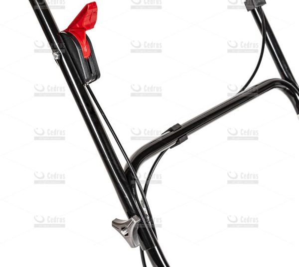 Odchwaszczarka CEDRUS  Loncin LC1P65FE-2 - obrazek 11
