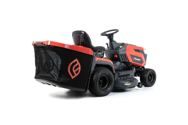 Traktor FAWORYT PRO TR102 HV2E - obrazek 4