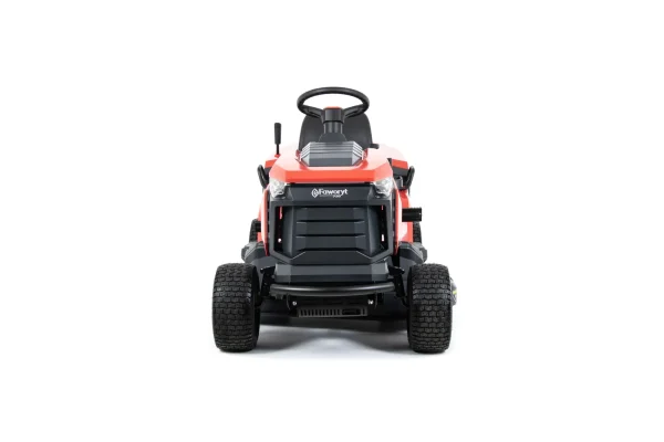 Traktor FAWORYT PRO TR102 HV2E - obrazek 5