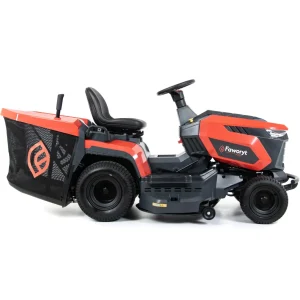 Traktor FAWORYT PRO TR102 HV2E