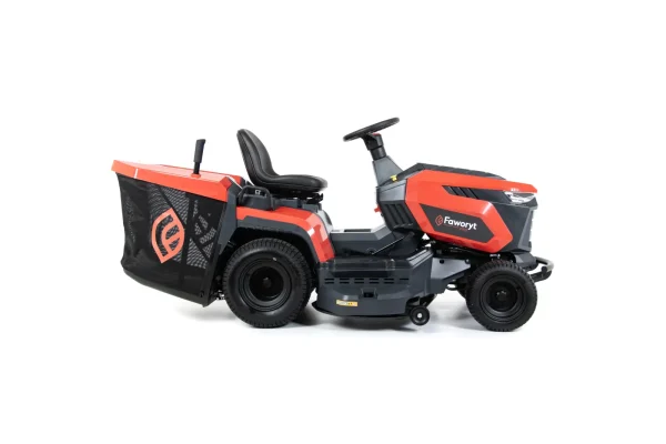 Traktor FAWORYT PRO TR102 HV2E