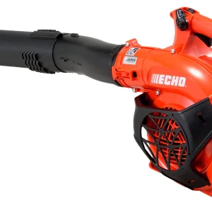 Dmuchawa spalinowa ECHO PB-2520