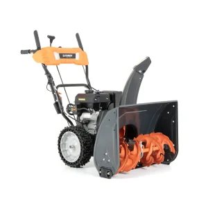 Odśnieżarka Handy Prime RO66R225E Rato e-start