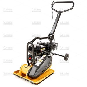 Zagęszczarka Cedrus Loncin G200F 79kg ZG02