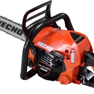 Pilarka spalinowa ECHO CS-3510ES/35RC *Promocja