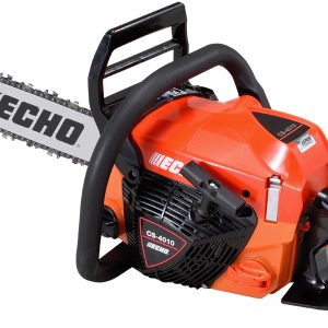 Pilarka spalinowa ECHO CS-4010/38S95 *Promocja