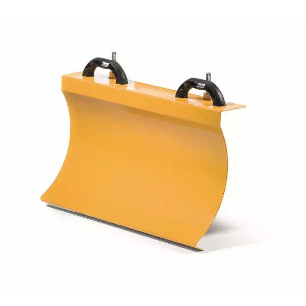 Pług 60 cm do modelu SWS 600 G