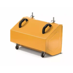 STIGA Zbiornik 60 cm do modelu SWS 600 G