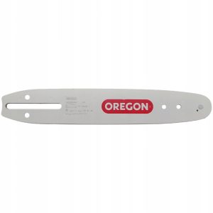 Prowadnica OREGON 140SDEA041