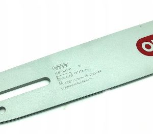 Prowadnica OREGON 158PXBK041