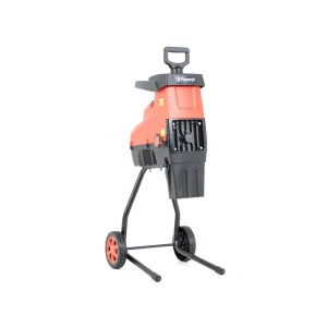 Rozdrabniacz elektr. 2800W FAWORYT GTR2844