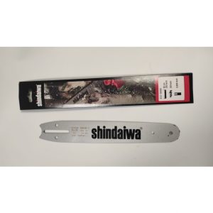 Prowadnica SHINDAIWA 10