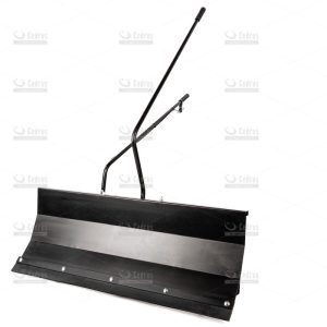 Pług traktorków CEDRUS C-TRAC