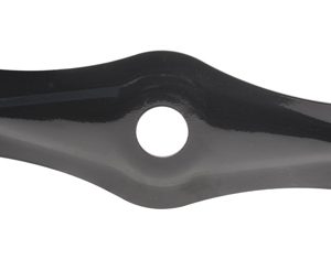 Nóż kosiarki Weibang WB536SB WB537SC nowy typ