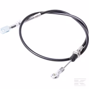 Linka hamulca STIGA 187000212/1