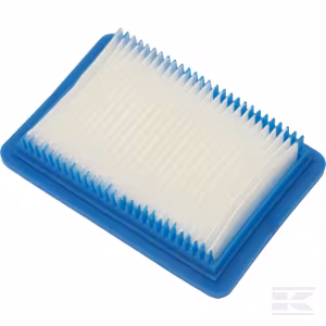 FILTR PAPIEROWY SBC 646-656 118805140/0