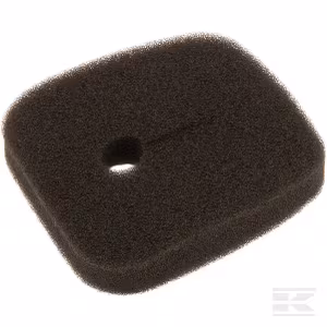 FILTR POWIETRZA SBL327 GĄBKOWY